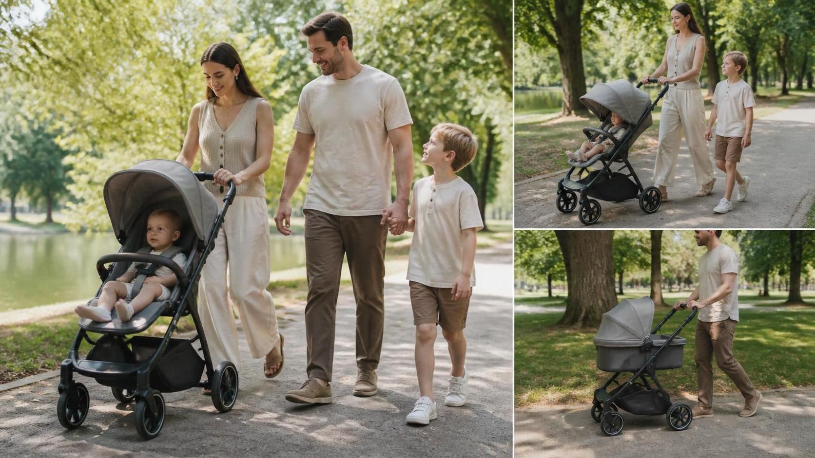 découvrez notre avis complet sur la poussette kinderkraft 2026. tout ce que vous devez savoir avant d'acheter : caractéristiques, avantages et inconvénients pour faire le meilleur choix.