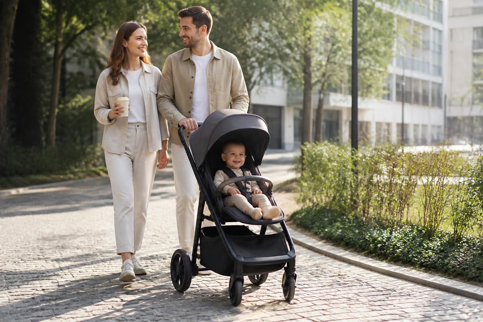 découvrez notre avis complet sur la poussette kinderkraft 2026 : caractéristiques, avantages, inconvénients et conseils essentiels avant votre achat pour faire le meilleur choix.
