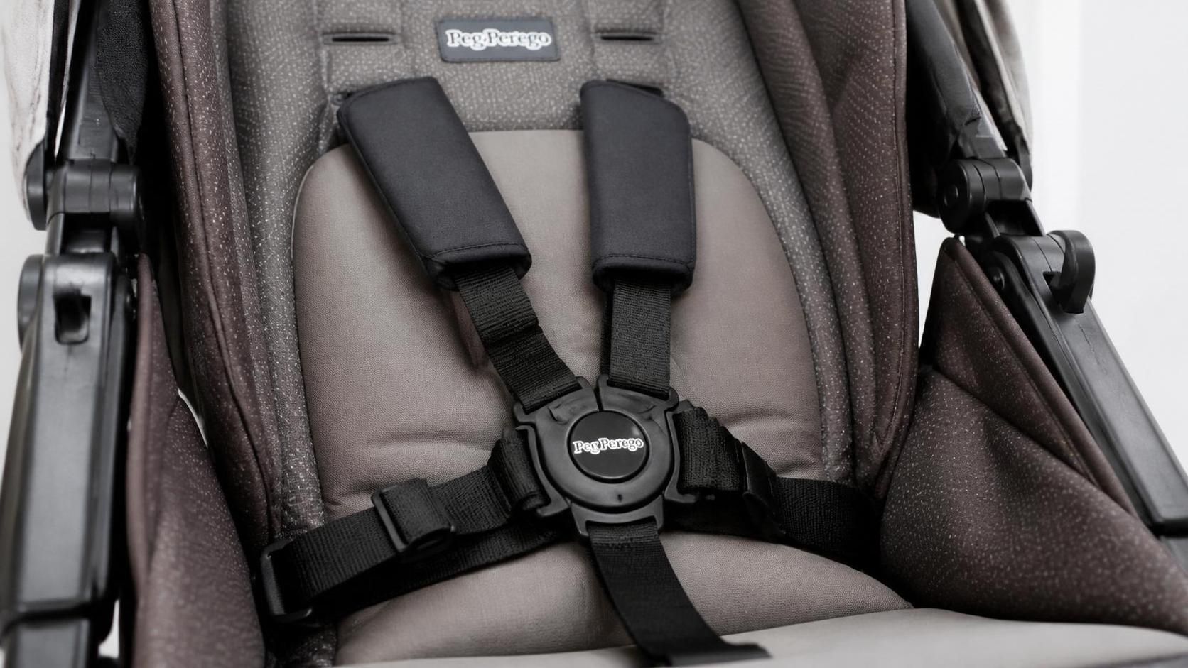 découvrez notre guide complet et les avis 2026 sur les poussettes peg perego pour faire un choix éclairé. expériences, avantages et conseils d'achat détaillés.