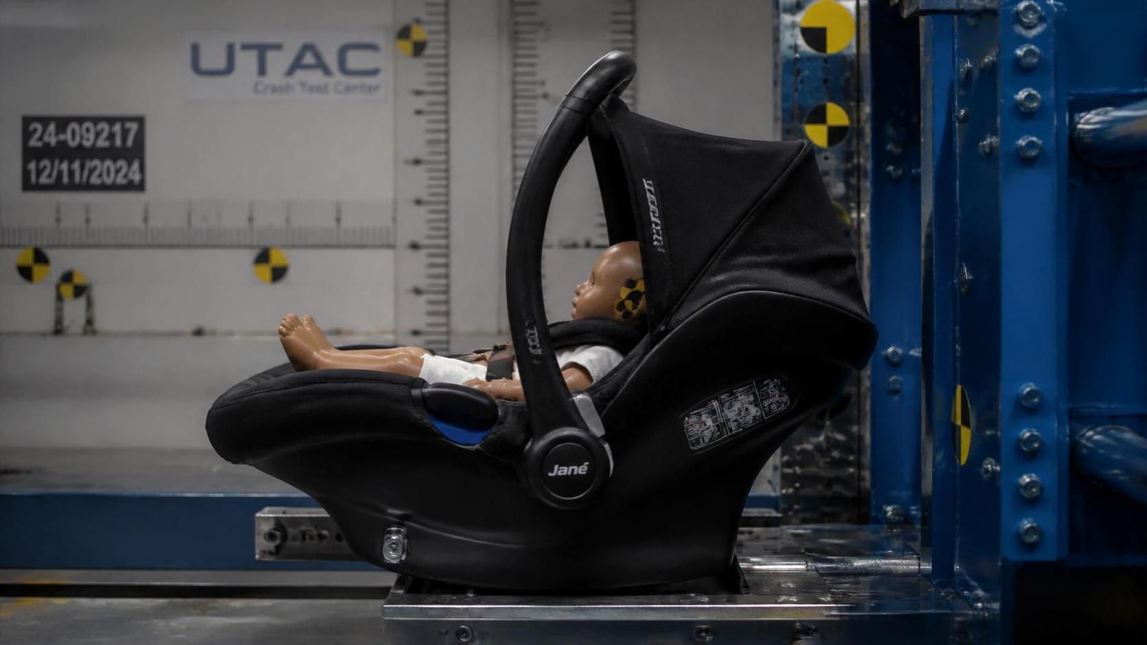 découvrez notre analyse complète du siège auto jané 2026 avec avis détaillés et conseils pratiques pour choisir la sécurité et le confort de votre enfant.