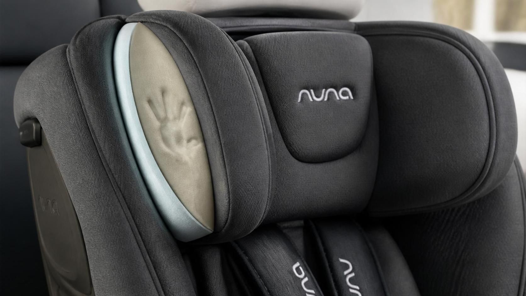 découvrez notre avis complet sur le siège auto nuna 2026 : fonctionnalités, sécurité et confort pour faire le meilleur choix avant votre achat.