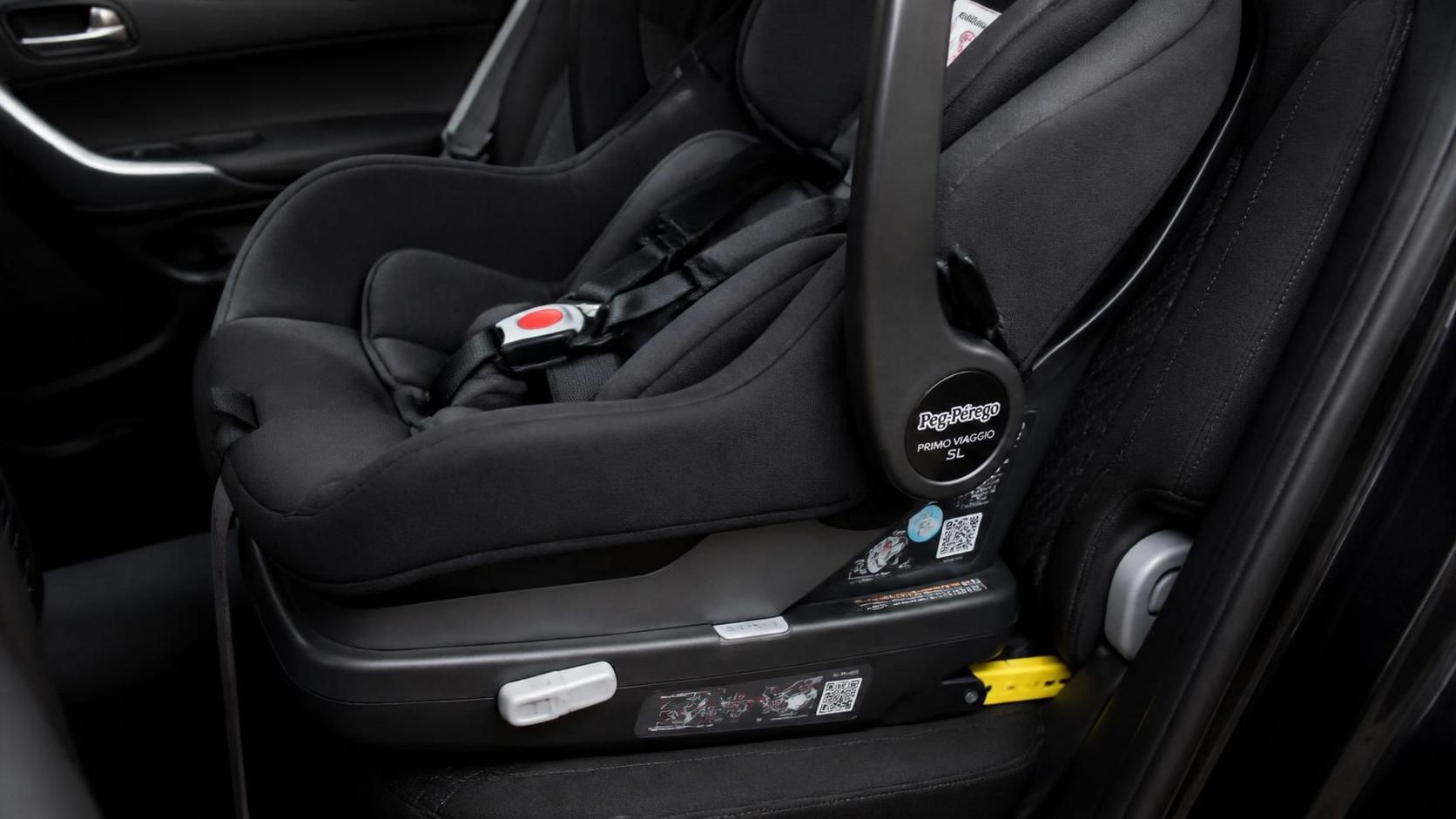 découvrez notre avis complet sur le siège auto peg perego 2026, alliant sécurité optimale et confort pour protéger votre enfant lors de tous vos déplacements.