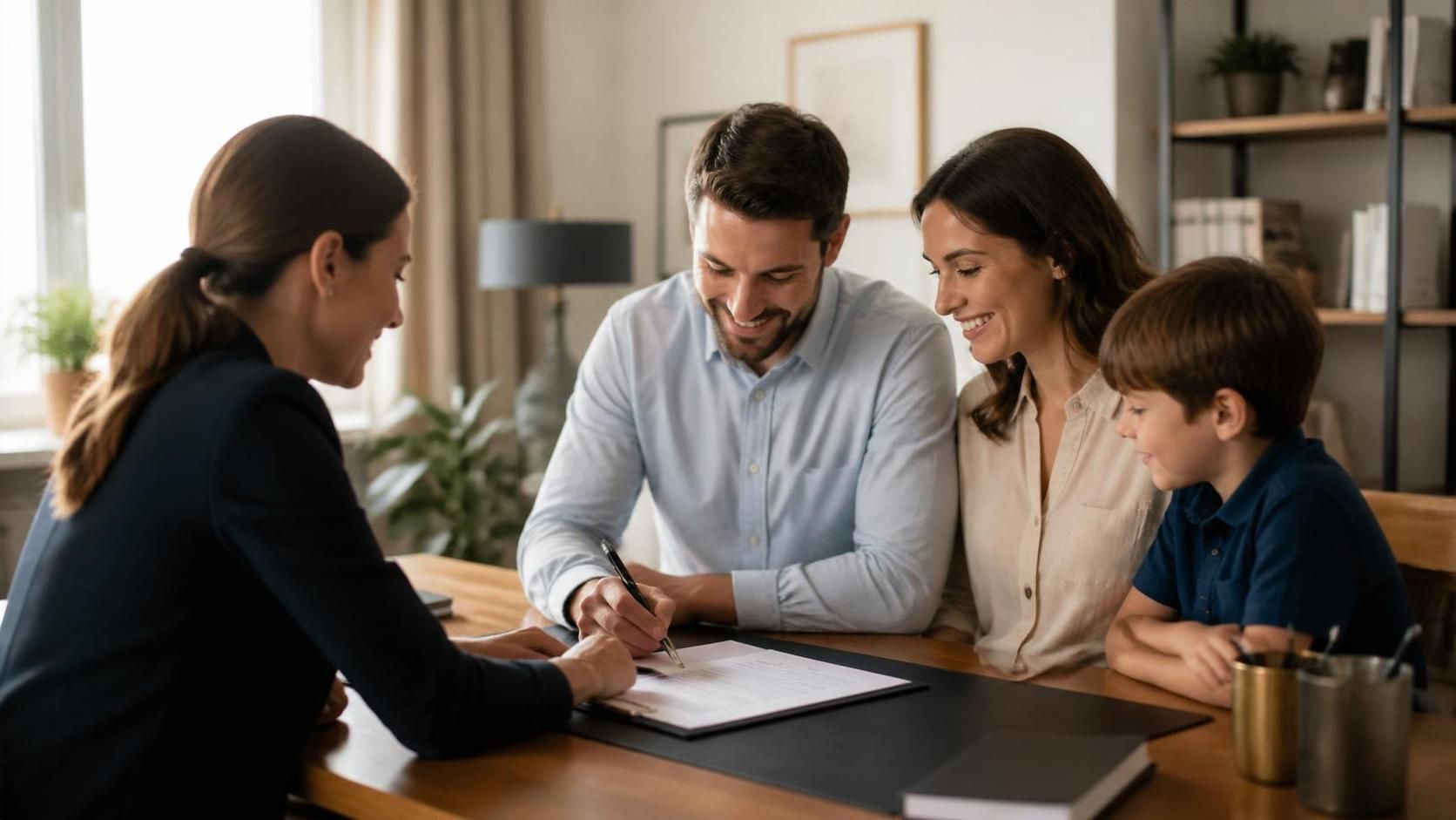 découvrez comment déclarer facilement les salaires de votre nounou grâce à notre guide pratique et nos conseils essentiels pour une gestion simplifiée et conforme.