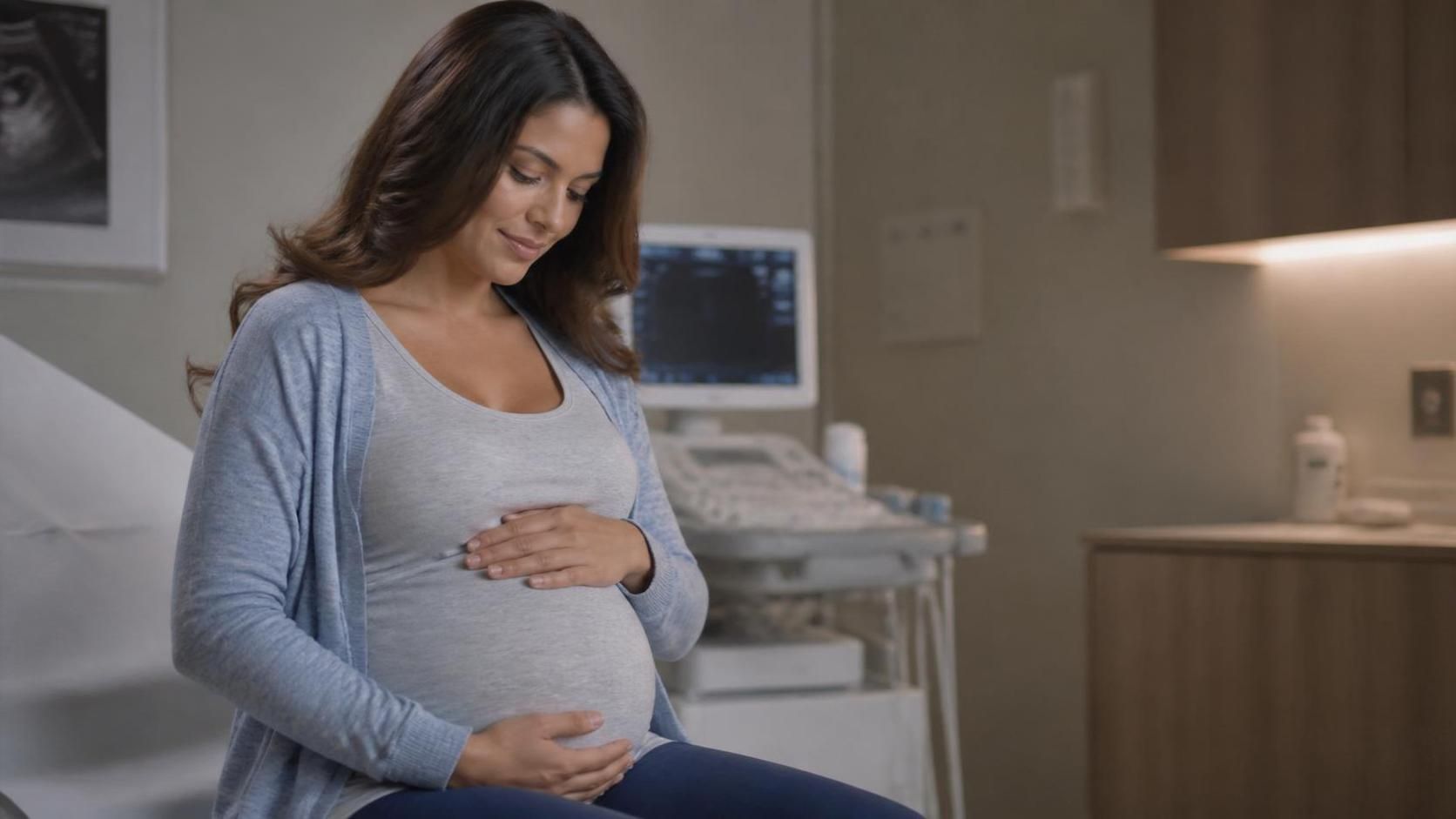 découvrez les causes des douleurs au nombril durant la grossesse, les sensations associées et des conseils pratiques pour mieux les gérer au quotidien.