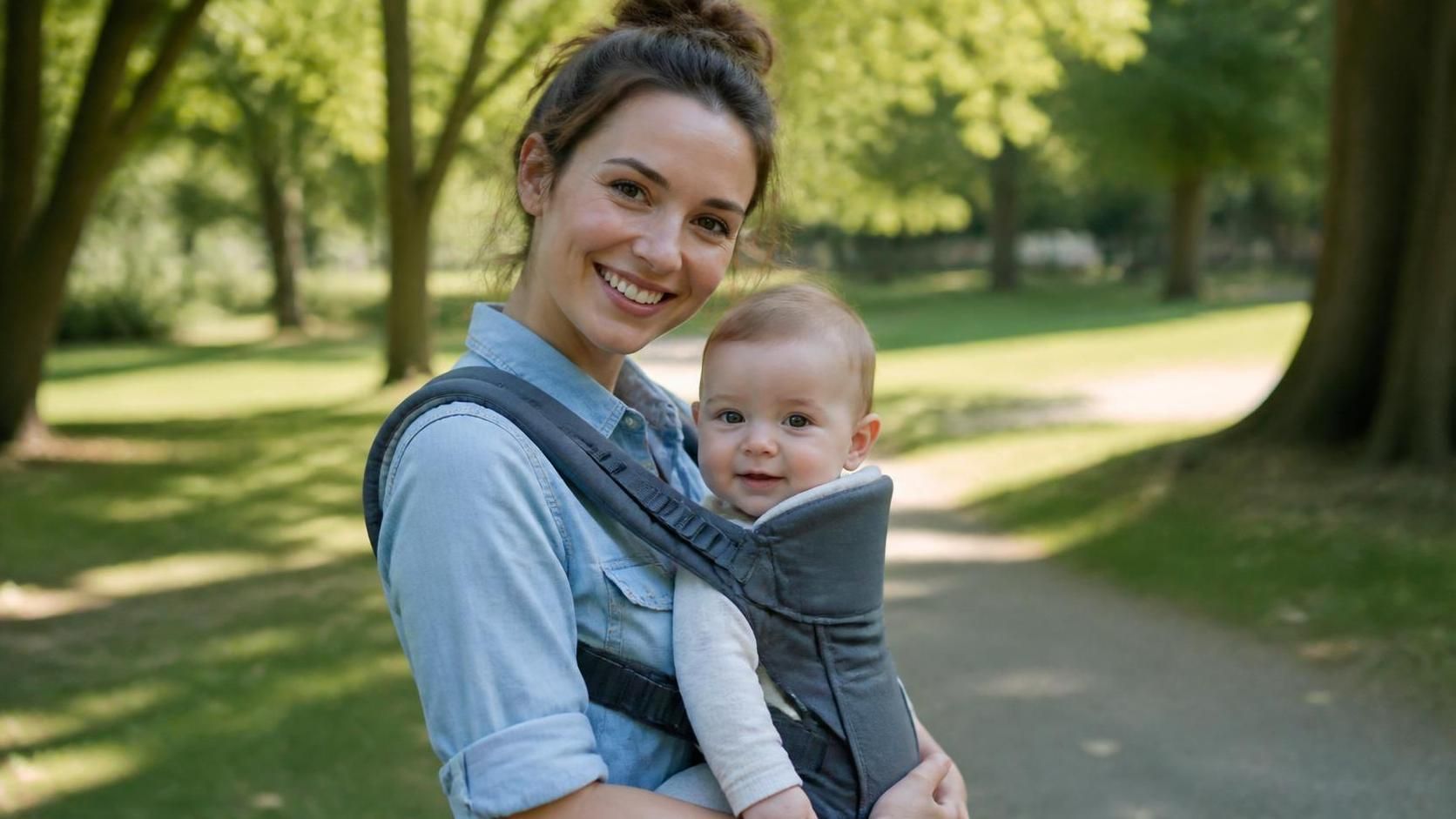 découvrez les conseils et précautions pour sortir en toute sécurité avec un bébé non vacciné, en protégeant sa santé et en évitant les risques potentiels.