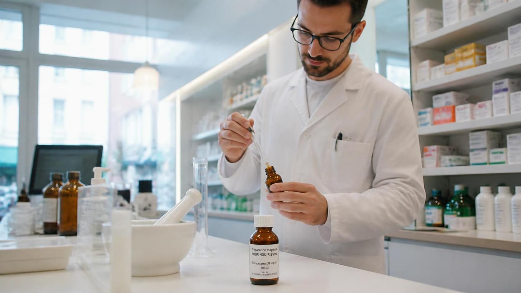 découvrez notre guide pratique et détaillé du julep gommeux, une méthode douce et efficace pour le soin des nourrissons, adaptée aux besoins des tout-petits.