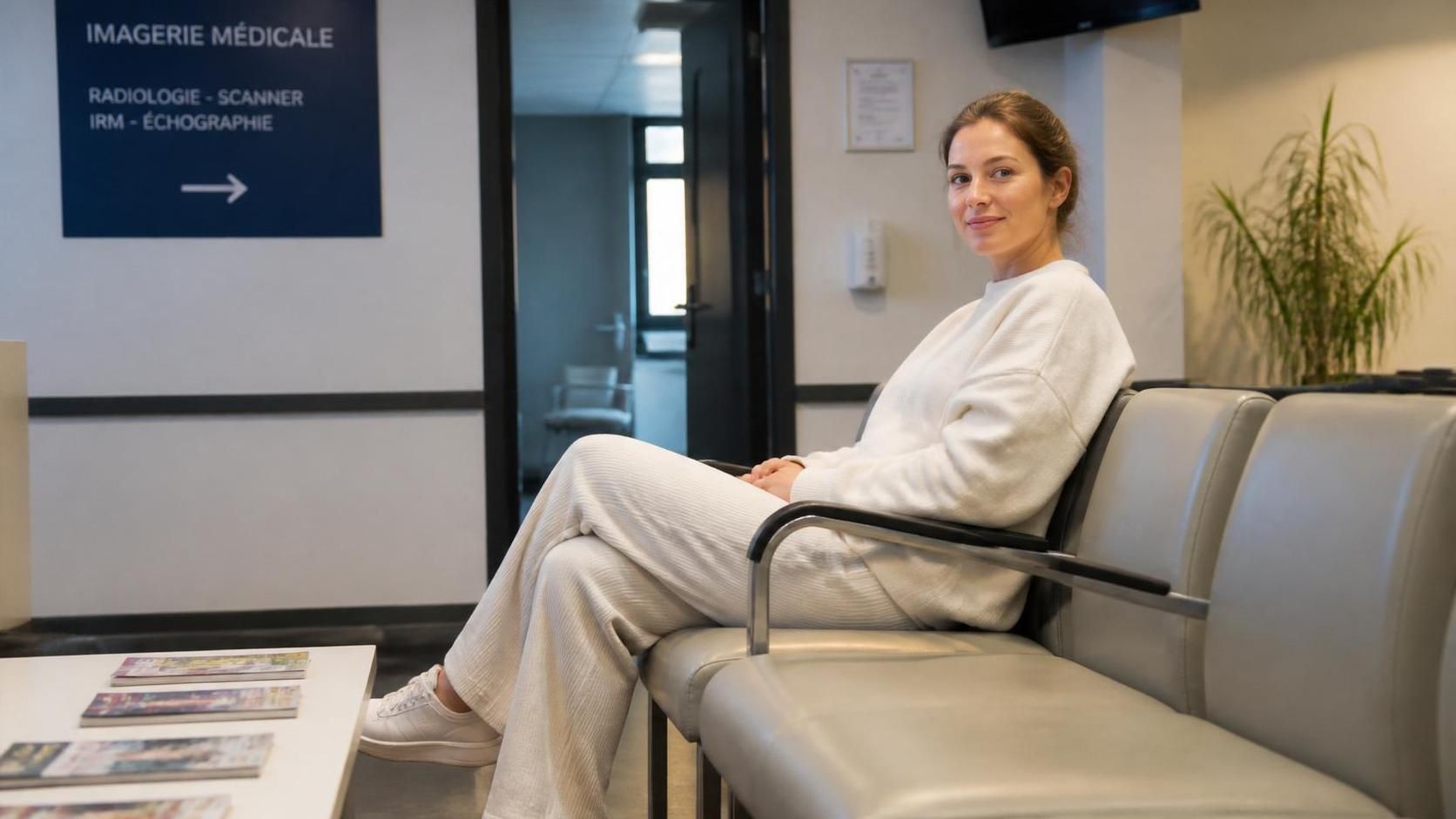 découvrez ce à quoi vous attendre lors d'une irm pelvienne et lisez des récits de patients pour mieux comprendre cette procédure médicale.