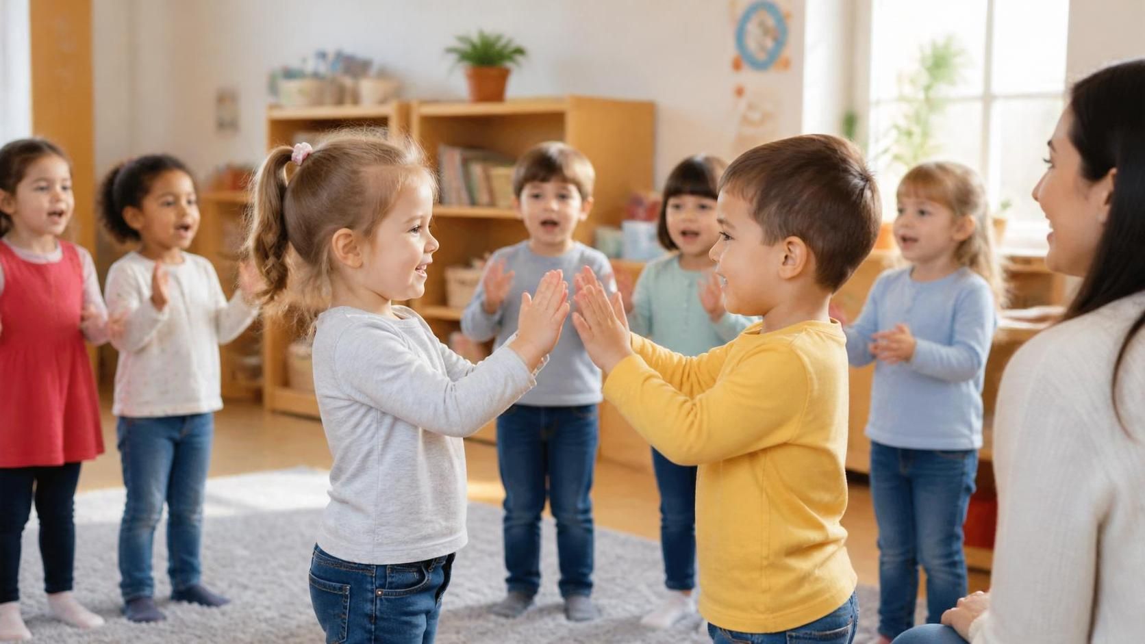 découvrez les paroles enchantées de la célèbre comptine « trois petits chats » pour enchanter petits et grands avec cette mélodie traditionnelle pleine de douceur.