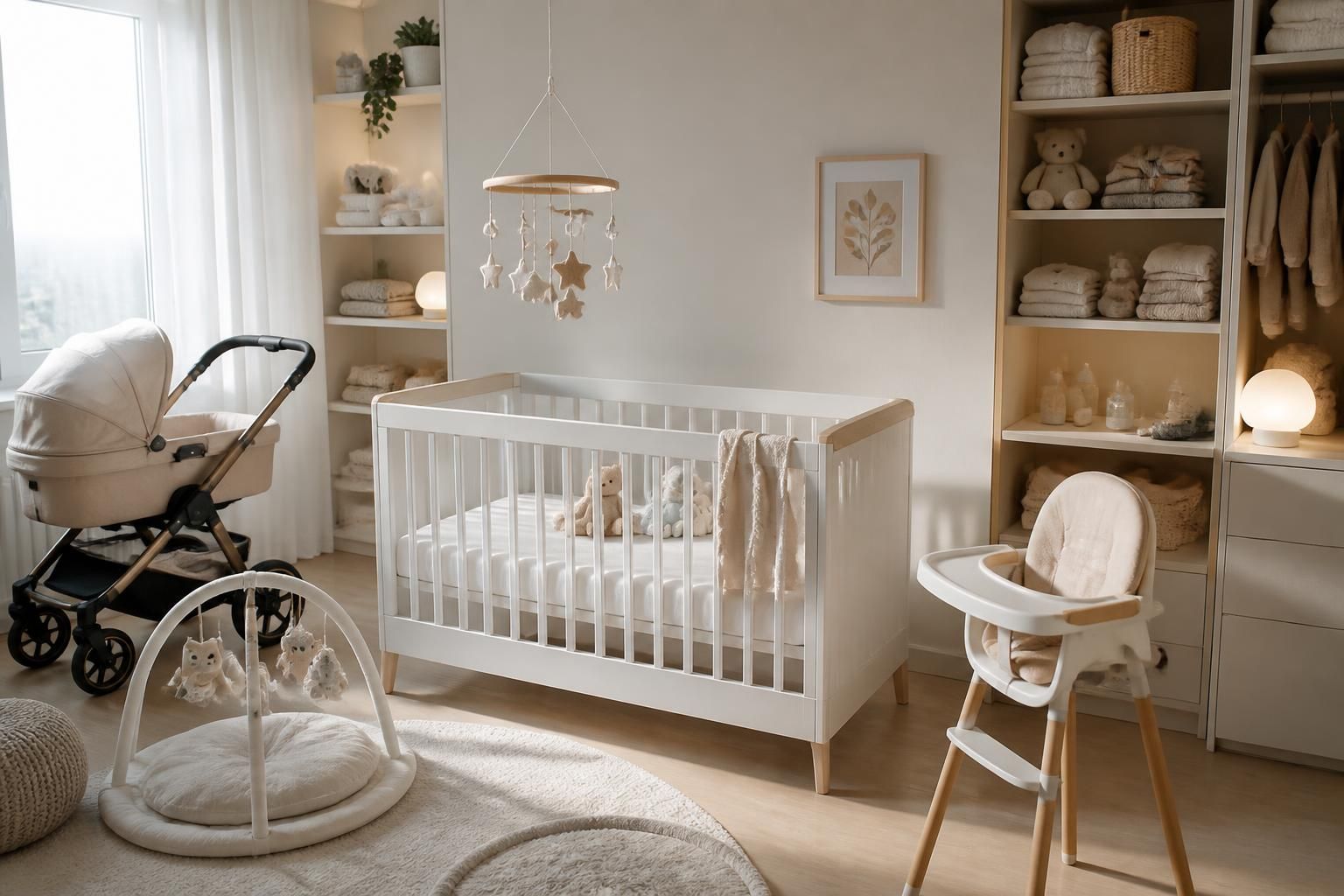 découvrez milirose, la liste de naissance idéale pour préparer un heureux événement avec goût et praticité. simplifiez vos achats et offrez des cadeaux qui feront plaisir aux futurs parents.