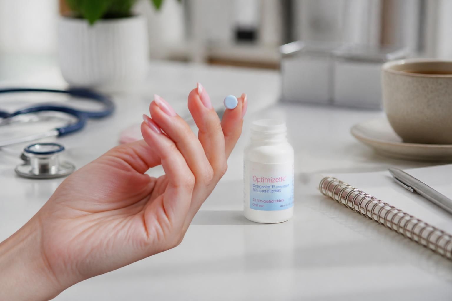 découvrez les avis et les effets de la pilule optimizette. informez-vous sur son fonctionnement, ses avantages et précautions avant de commencer ce contraceptif.