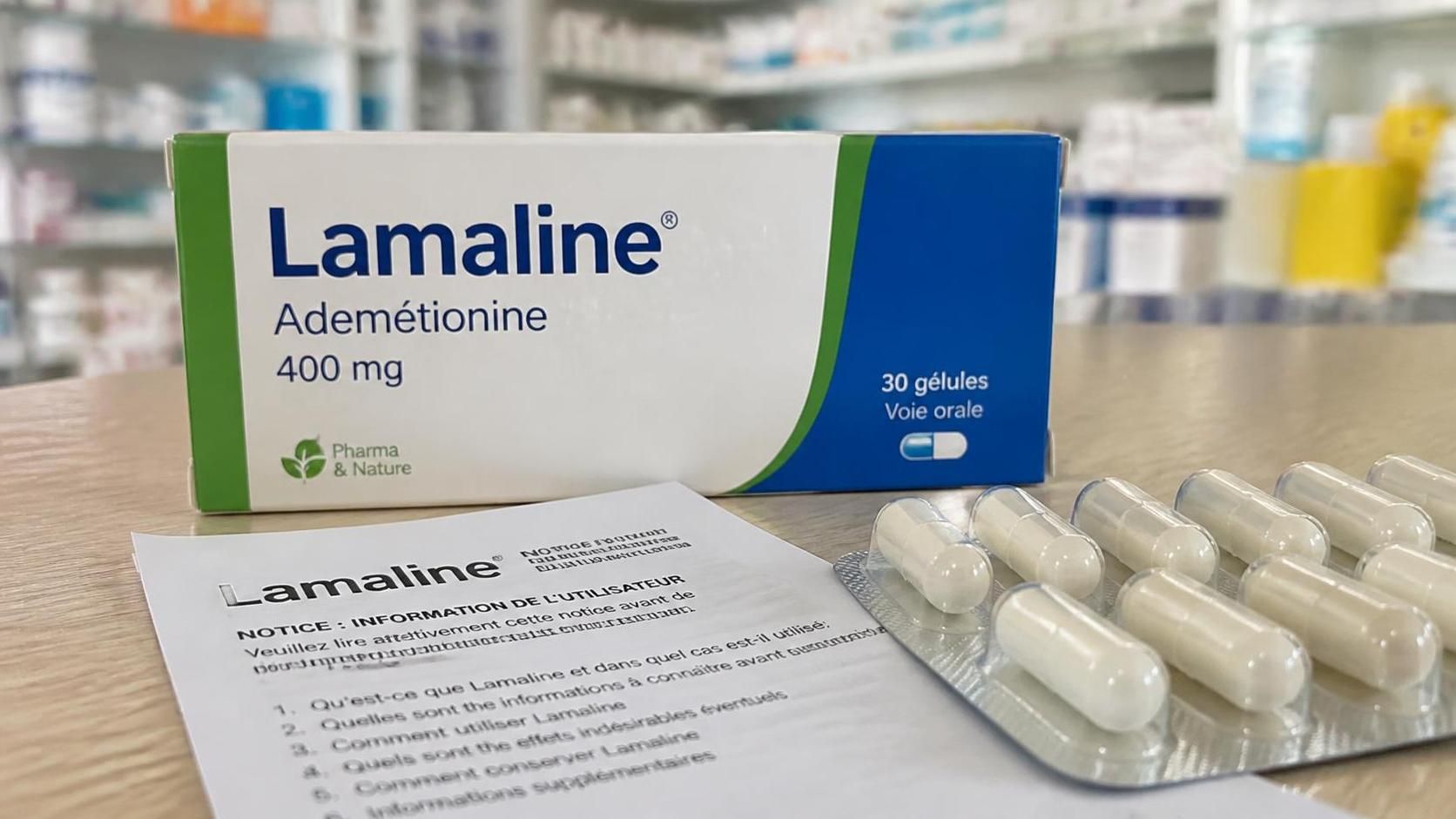 découvrez les modes d'emploi et les bienfaits détaillés de lamaline, un traitement efficace pour soulager vos douleurs rapidement.