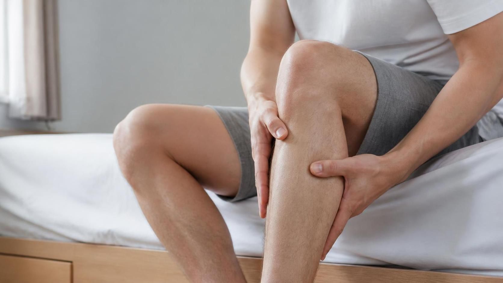 découvrez les principales pathologies responsables des douleurs aux jambes et comment les identifier pour mieux les traiter.