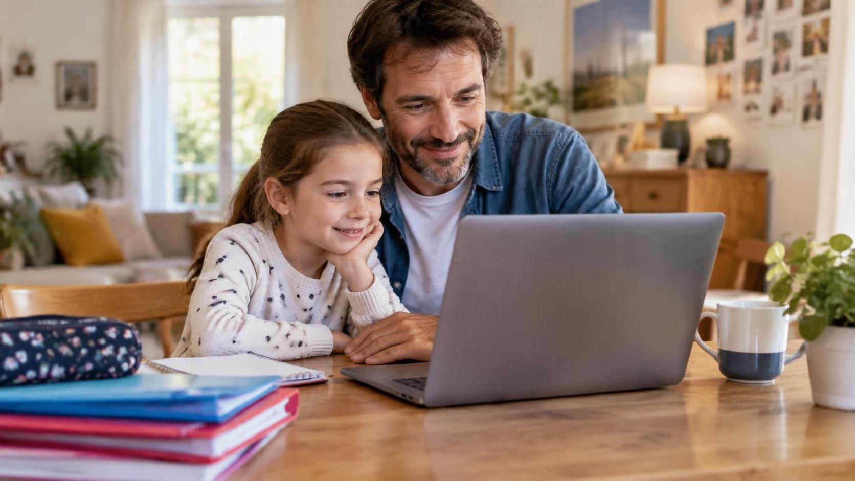 accédez au portail famille de béziers pour retrouver les services dédiés aux familles et gérer vos démarches en ligne en toute simplicité.