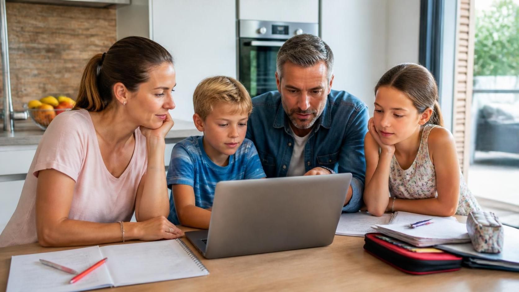 accédez au portail famille de caudry, votre espace personnalisé pour faciliter vos démarches et simplifier votre quotidien en toute simplicité.