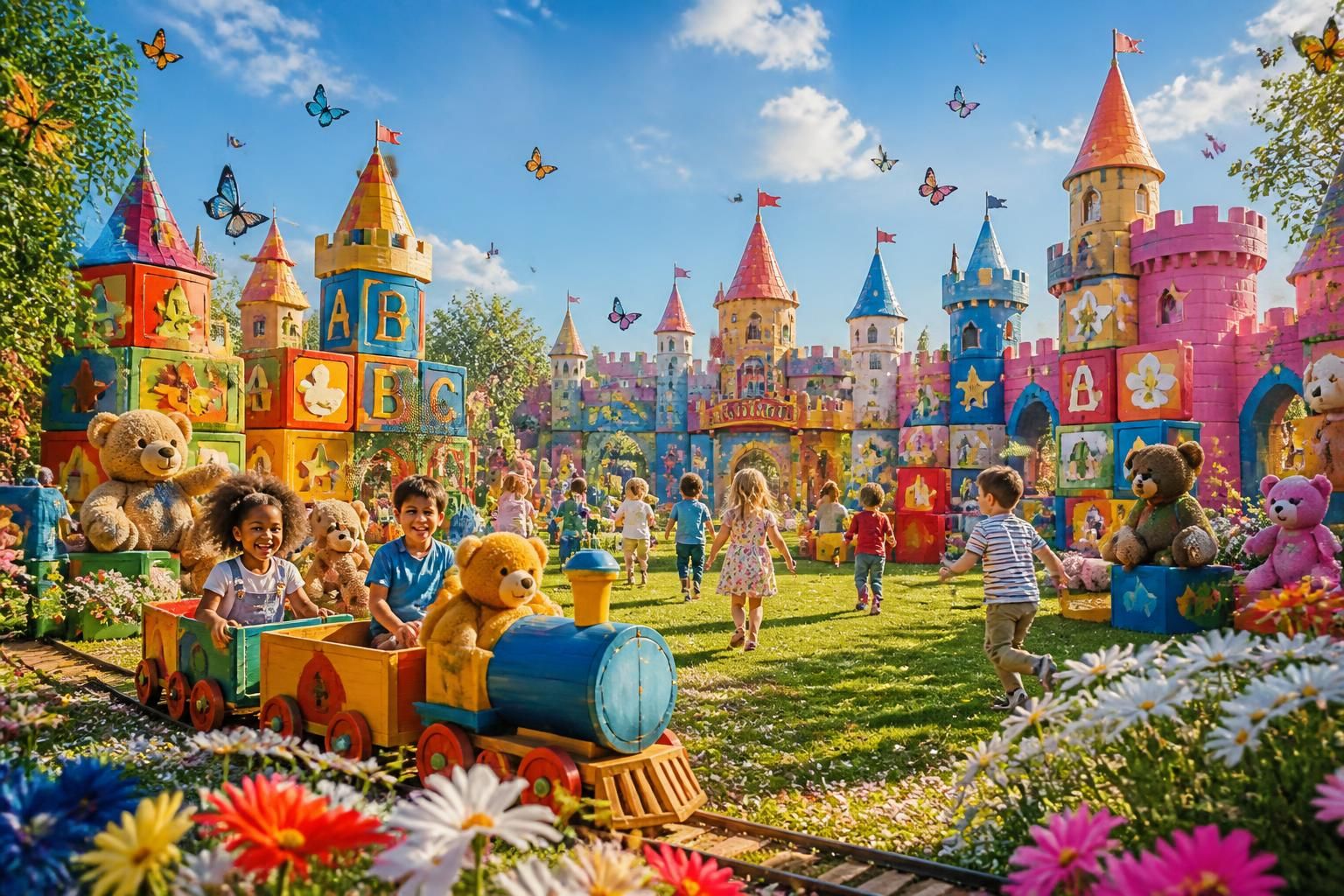 découvrez king jouet, le royaume du jeu et de l'imagination, offrant un large choix de jouets pour tous les enfants, pour des moments de joie et de créativité infinis.