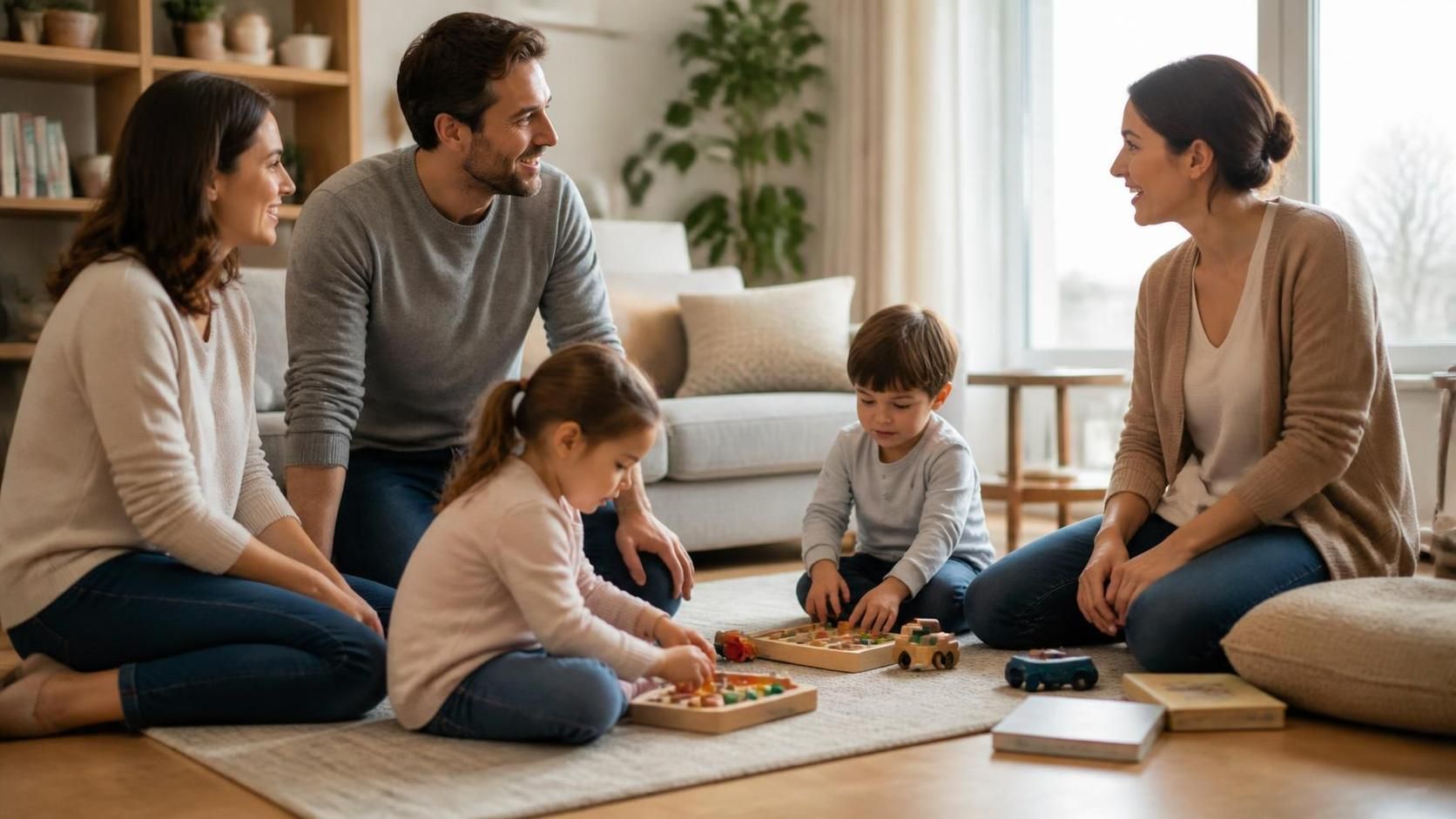 découvrez notre analyse complète et avis détaillé sur kinougarde, le service de garde d'enfants fiable et sécurisé, pour faire le meilleur choix en toute confiance.