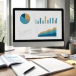 Kinougarde : Notre Analyse Complète et Avis Détaillé