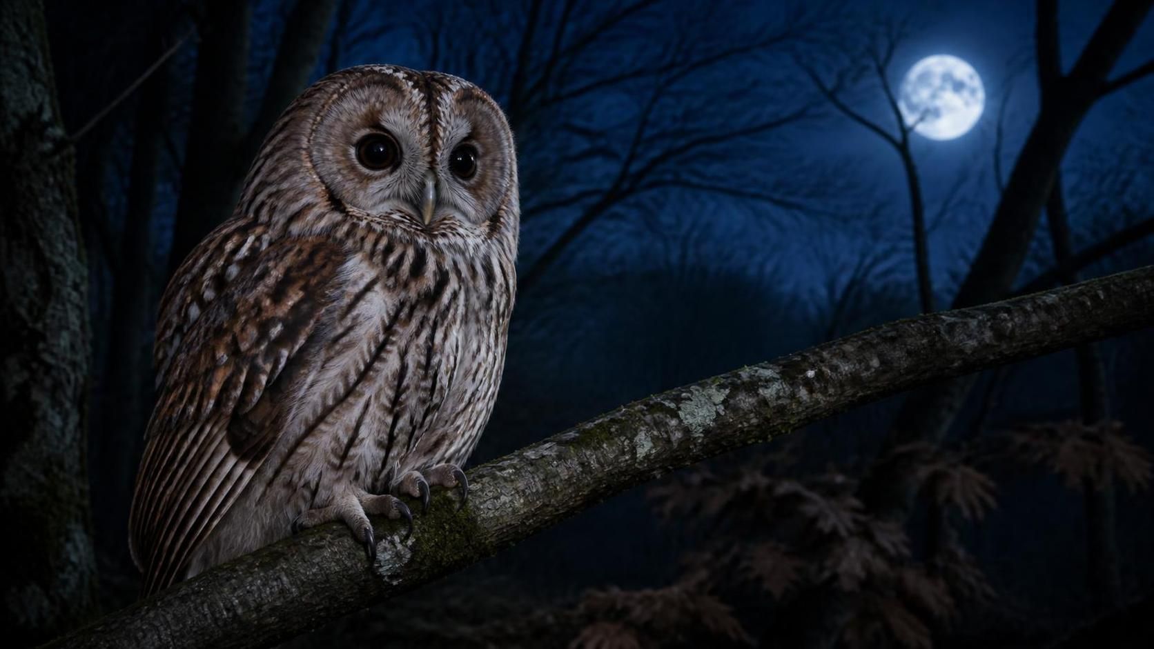 découvrez la vie fascinante de la famille chouette et plongez dans leur univers nocturne rempli de mystères et de merveilles naturelles.