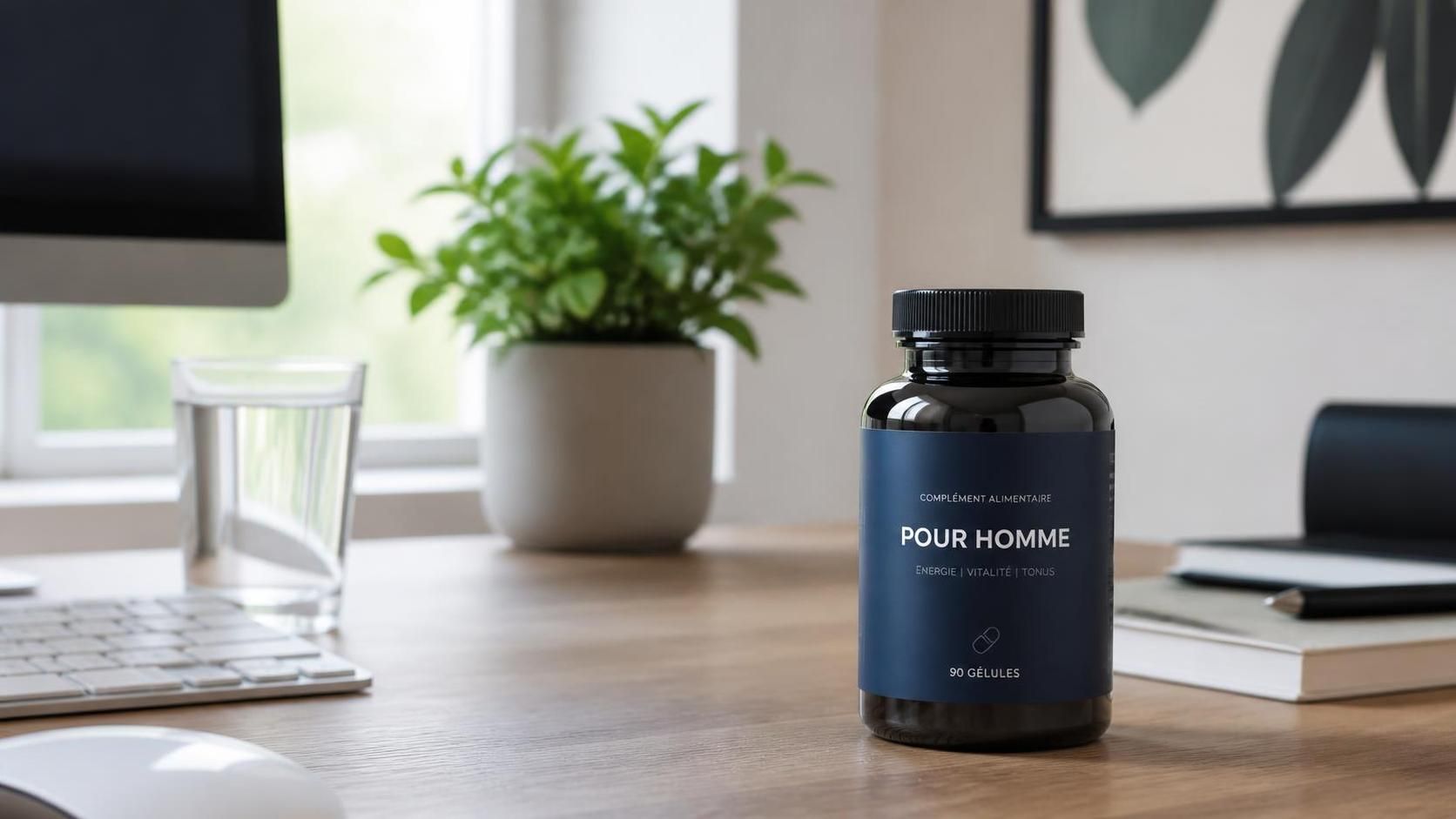 découvrez notre analyse complète et avis détaillé sur viril xxl, le complément masculin conçu pour booster votre virilité et performance.