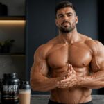 Viril XXL : Analyse et Avis Complets sur ce Complément Masculin