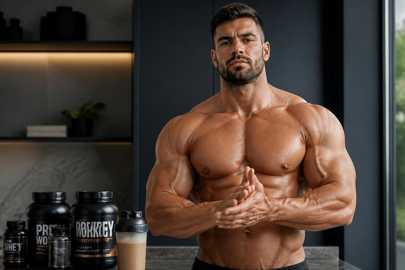 découvrez notre analyse complète et avis détaillé sur viril xxl, le complément masculin conçu pour booster votre vitalité et performance. ingrédients, efficacité et conseils d'utilisation.