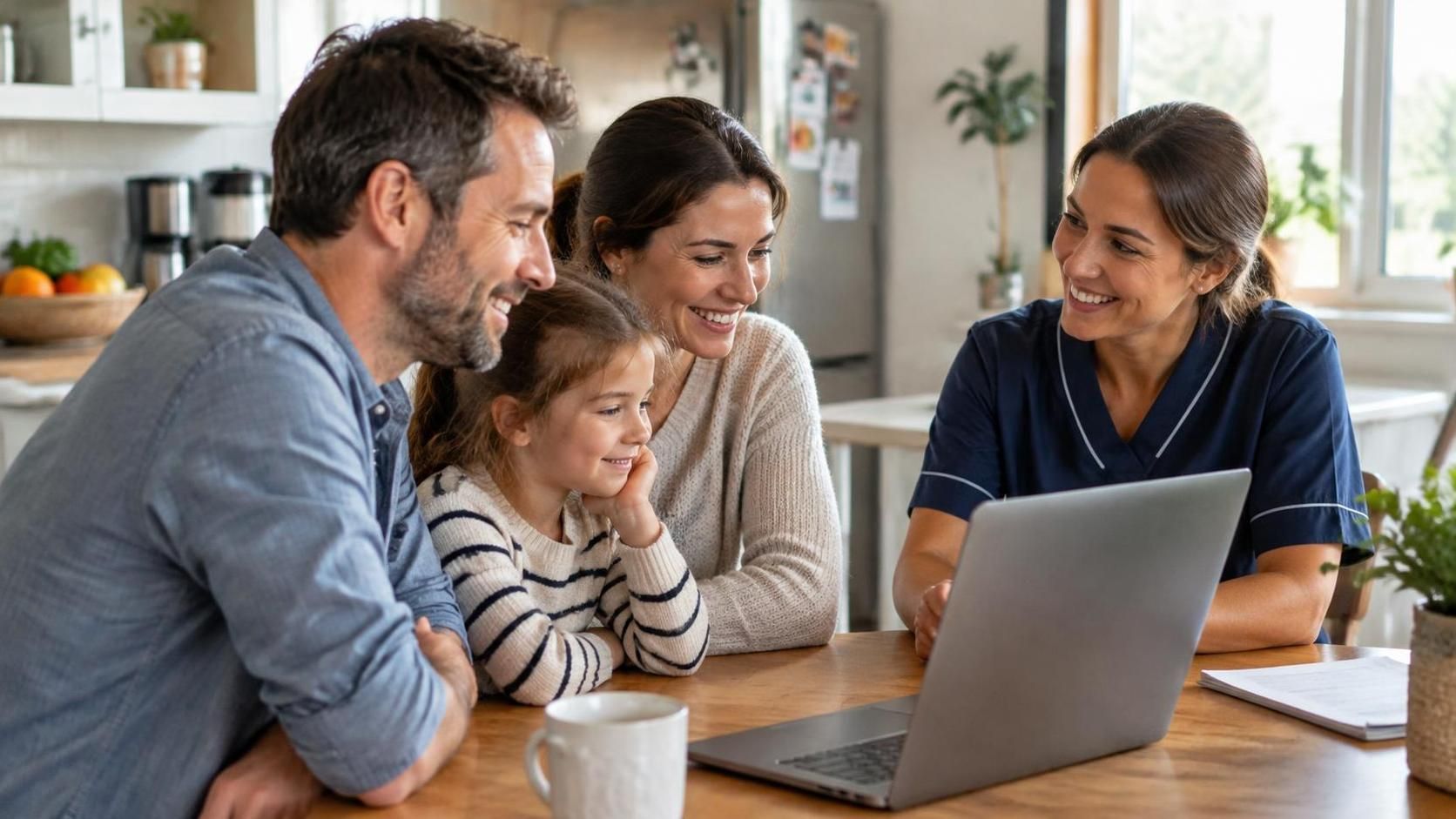 découvrez comment optimiser vos services à domicile avec yoopies : trouvez les bons intervenants, simplifiez vos démarches et gérez vos besoins au quotidien.