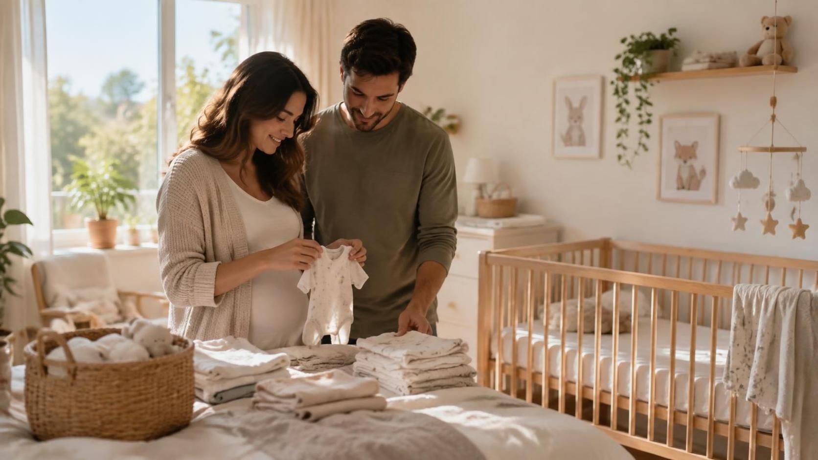 découvrez yamonbebe, le guide dédié à l’univers de bébé : conseils pratiques, éveil, bien-être et astuces pour accompagner les jeunes parents au quotidien.